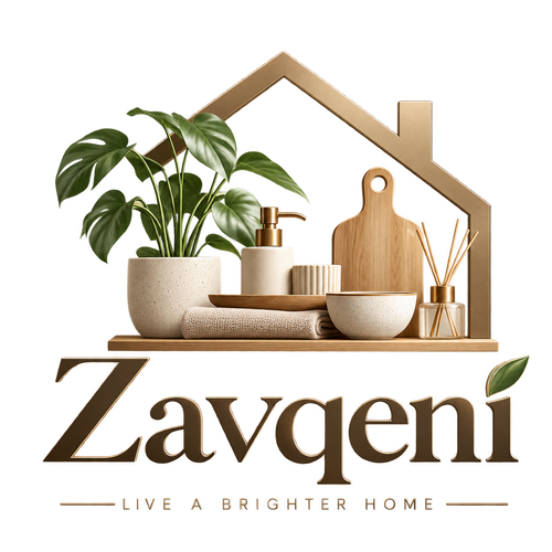 Zavqeni